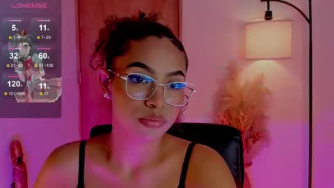 camila online show from 03.10.25