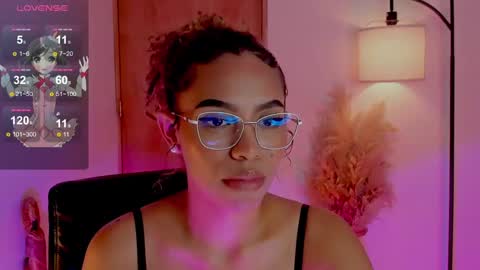 camila online show from 03.10.25