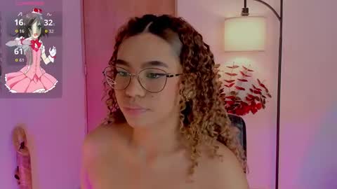 camila online show from 10.16.25