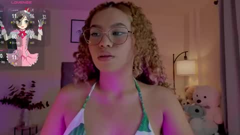 camila online show from 01.15.26