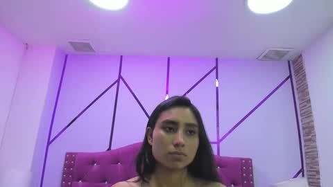Xime  online show from 02.04.25
