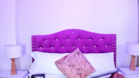 Xime  online show from 10.06.25