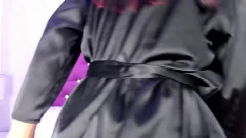 Xime  online show from 11.03.25