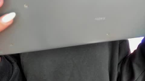 Xime  online show from 03.23.26