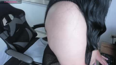 X I M E N A online show from 04.13.26