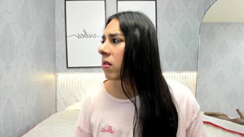 Yoy  online show from 10.07.25