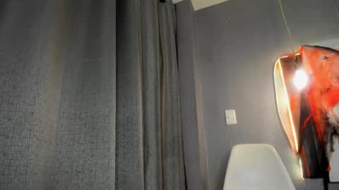   ximena  online show from 10.30.25