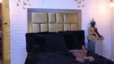 ximena online show from 01.12.25