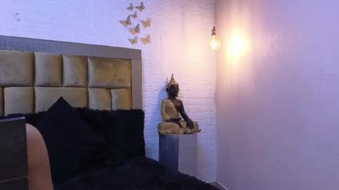 ximena online show from 01.12.25