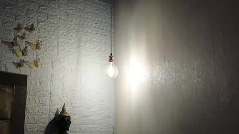 ximena online show from 01.16.25