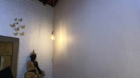 ximena online show from 01.17.25