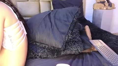 ximena online show from 01.17.25