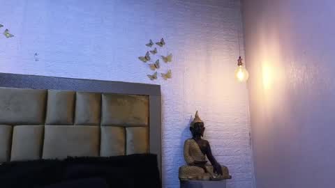 ximena online show from 01.24.25