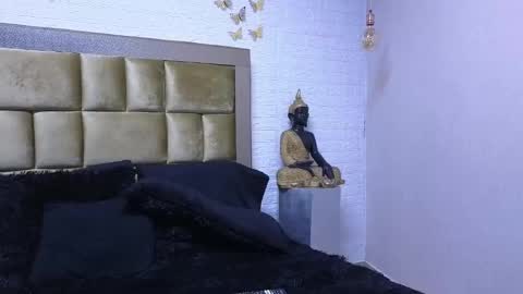 ximena online show from 01.26.25