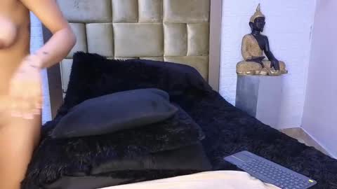 ximena online show from 01.27.25