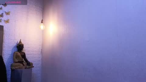 ximena online show from 01.30.25