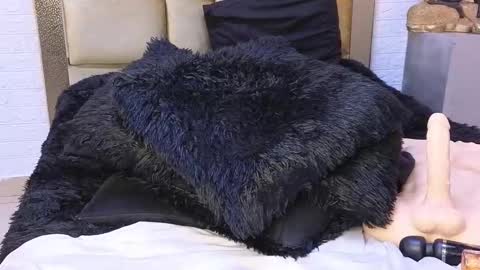 ximena online show from 01.30.25