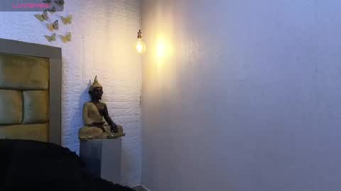 ximena online show from 01.31.25