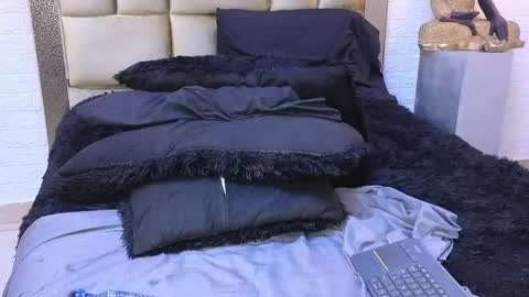 ximena online show from 02.01.25