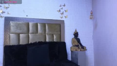 ximena online show from 02.03.25