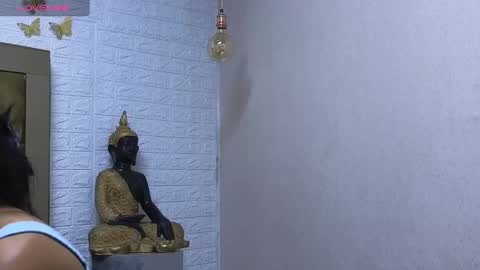 ximena online show from 02.05.25