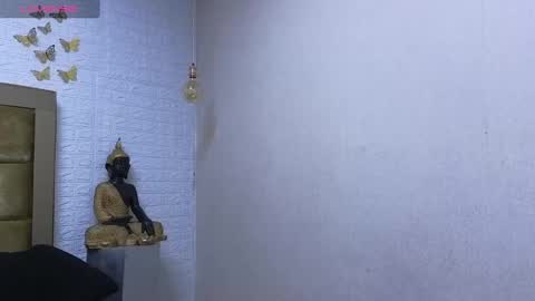 ximena online show from 02.07.25