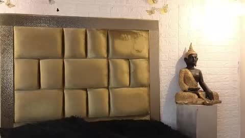 ximena online show from 02.09.25