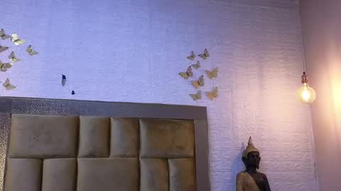 ximena online show from 02.14.25