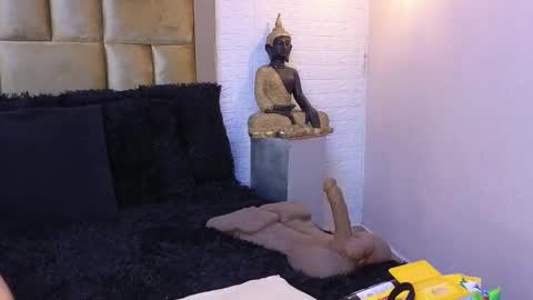 ximena online show from 02.16.25