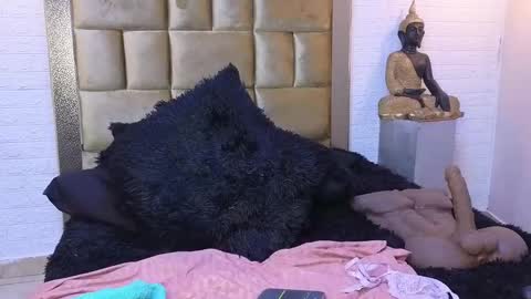 ximena online show from 02.21.25