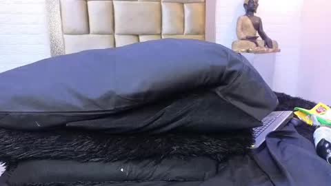 ximena online show from 02.23.25