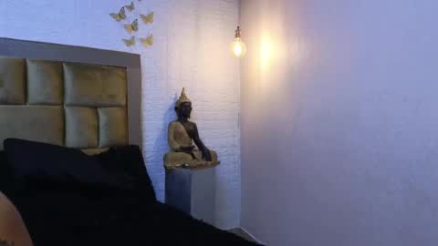 ximena online show from 02.25.25