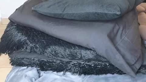 ximena online show from 02.26.25