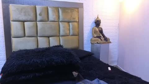 ximena online show from 03.04.25