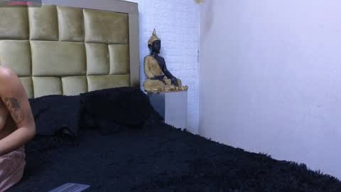 ximena online show from 09.13.25