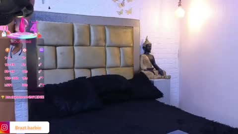 ximena online show from 10.10.25