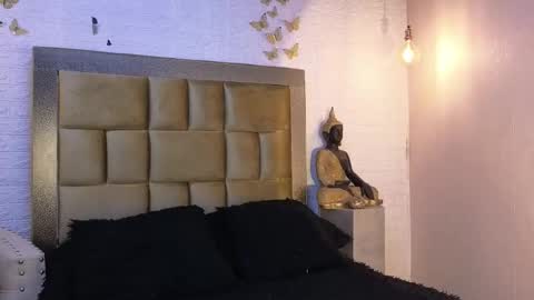 ximena online show from 01.09.26