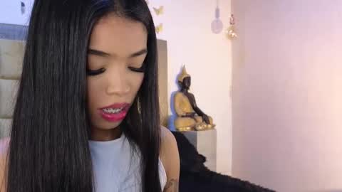 ximena online show from 01.15.26