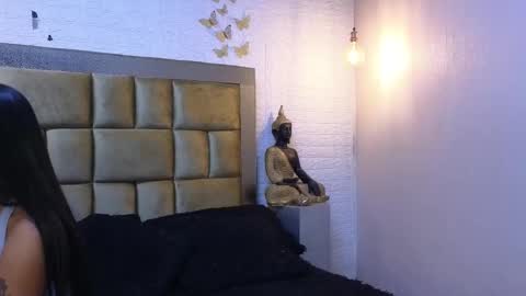 ximena online show from 01.17.26