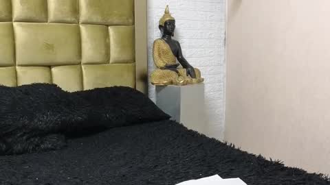 ximena online show from 02.13.26