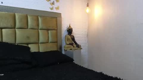 ximena online show from 02.23.26