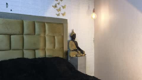 ximena online show from 04.04.26