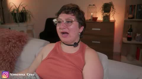 Xime  Independent Artist online show from 11.19.25