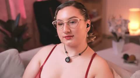 Xime  Independent Artist online show from 06.13.26