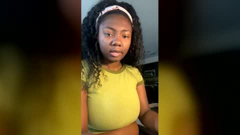 Ximora online show from 03.30.26