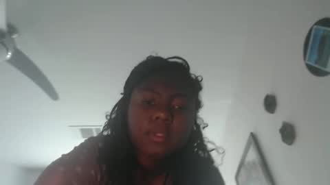 Ximora online show from 04.08.26