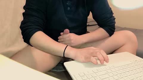 ximradiaz online show from 03.18.26