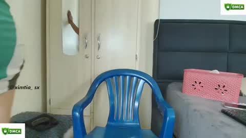 ximtia online show from 10.09.25