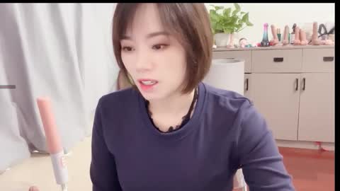 xinbao799322 online show from 11.10.25