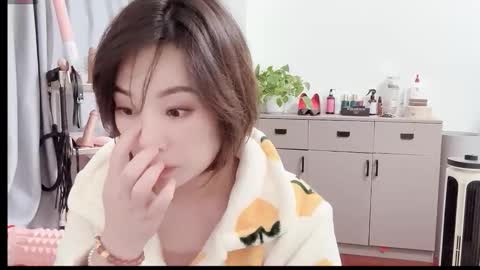 xinbao799322 online show from 12.21.25